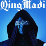 Qing Madi – American Love