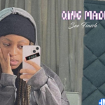 Qing Madi – See Finish