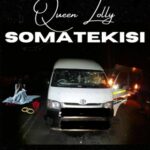 Queen Lolly – Somatekisi
