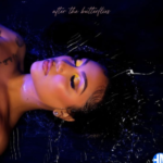 Queen Naija – Truth Is