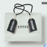 Sada Baby – Fresh ft Skilla Baby