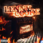 Sada Baby – Lenny Cooke