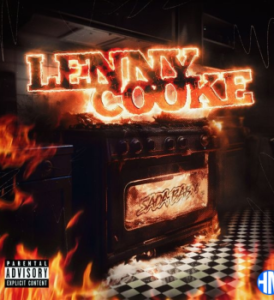 Sada Baby – Lenny Cooke