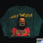 Sada Baby – Ugly Sweater