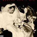 Saudi – Nkalakatha ft Emtee