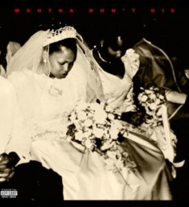 Saudi – Nkalakatha ft Emtee