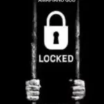 Semi Tee ft Malemon – Ubamba Mina Kanje