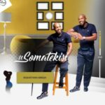 Somatekisi – SIQHATHWA ISINQA
