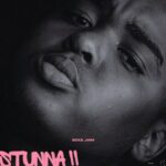 Soul Jam – Pho’la