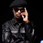 Sykes – Lavida Loca