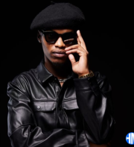 Sykes – Mathandana Ft. Azana, Skillz & Tshego AMG