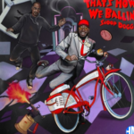 T-Pain – That’s How We Ballin ft. Snoop Dogg
