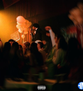 Tory Lanez – Ballad of a Badman