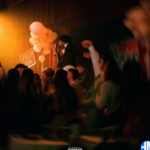 Tory Lanez – Hurt From Mercury