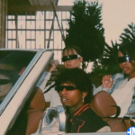 Tory Lanez – Hurts Me ft Trippie Redd & Yoko Gold