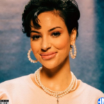 Tory Lanez – Lady Of Namek