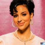 Tory Lanez – Splash.Wave.Repeat (Interlude)