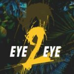 Treble Deep – Skop & Donorr Ft Thebelebe & Vyno keys