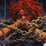 Trippie Redd – Ok, Cool