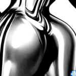 Tyga – Booty Dancer