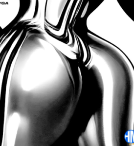 Tyga – Booty Dancer