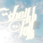 Tyga – Sheikh Talk