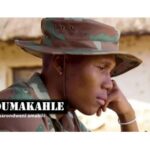 UDumakahle – Emarondweni amabili