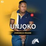 UNjoko – Ayibalwe