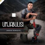 Umjabulisi – Empty promises