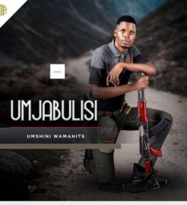 Umjabulisi – Hello