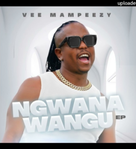 VEE MAMPEEZY x KING DAVID – I WILL PRAY