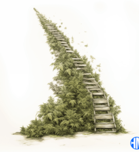 Wiz Khalifa – Up The Ladder