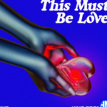 YKB – This Must Be Love Ft King Promise