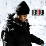 YoungBoy Never Broke Again – Came A Long Way