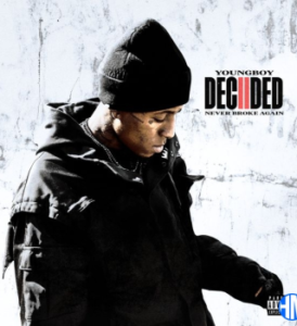 YoungBoy Never Broke Again – Guapi