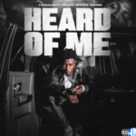 YoungBoy Never Broke Again – Heard Of Me