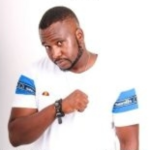 Zan’Ten – Zone 14