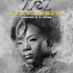 Ze2 – Wena Kphela Ft. X-Wise & Oskido