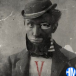 Zoocci Coke Dope – Current State of Mind V ft Zwaytoven & Shannon Makura