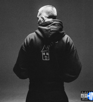 Aitch – Fuego Mp3 Download