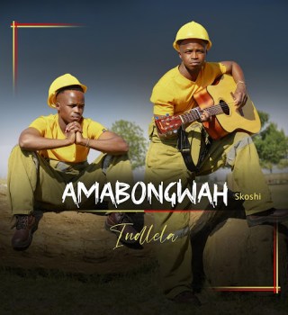 Amabongwah – Nomvula Mp3 Download