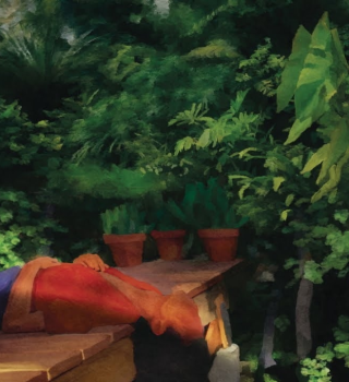 Amanda Black – Nguwe Mp3 Download