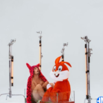 bbno$ – bad to the bone