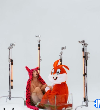 bbno$ – wussup ft yung gravy Mp3 Download