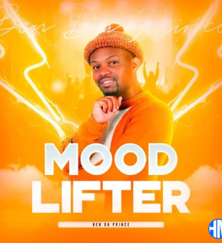 Ben Da Prince – Imithandazo Mp3 Download