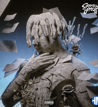 Bnxn – Best Of Me Mp3 Download