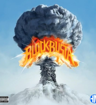 Busta Rhymes – OK Ft. Cool, Dre & Young Thug Mp3 Download