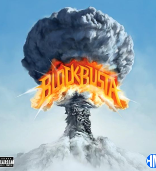 Busta Rhymes – THE HIVE Ft. Giggs Mp3 Download