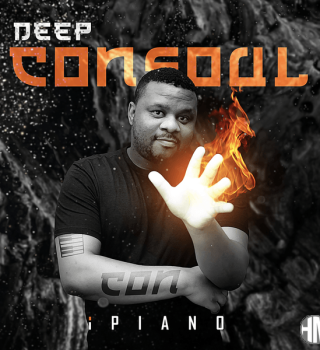 Deepconsoul – Ngiyabona ft. Sacred Soul & Sya Kaay Mp3 Download