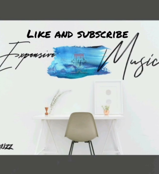 Dj Kuzz – STEPHouse Party Tunes Mp3 Download